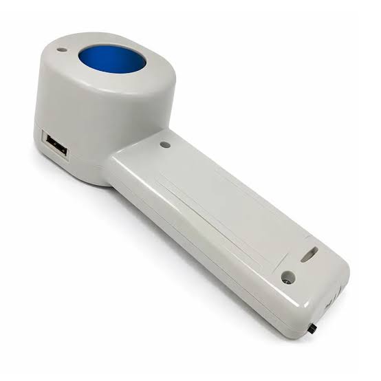 Estimulador Fetal FS-1 EDAN