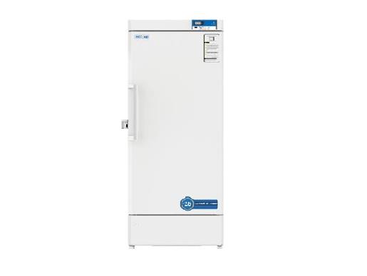 Congelador Biomédico Meling DW-YL270