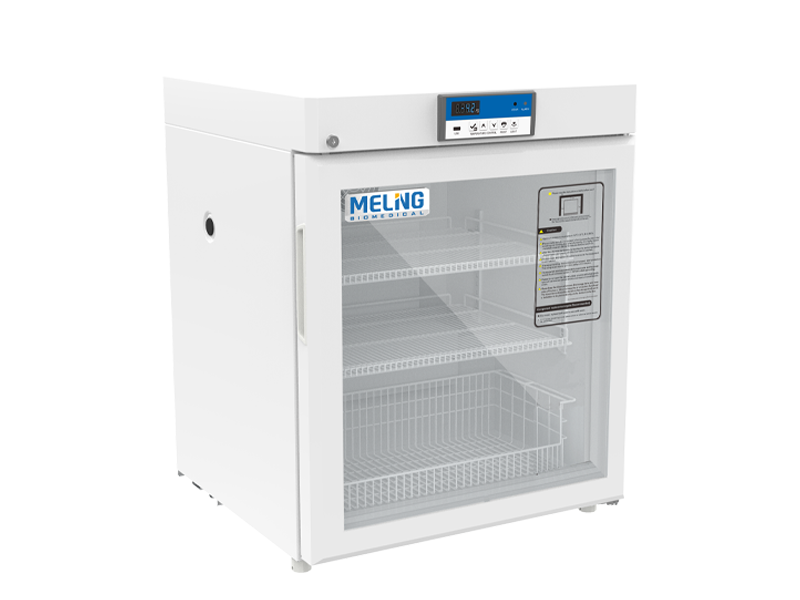 Refrigerador Médico Meling YC-130L