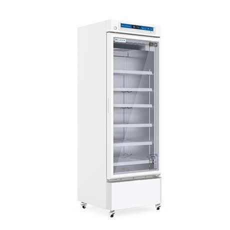 Refrigerador de Farmacia Meling YC-400L