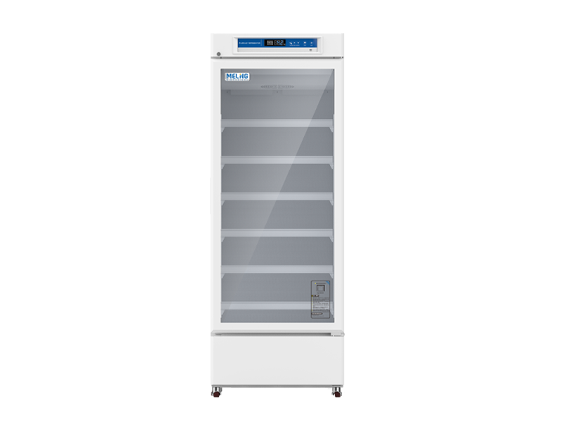 Refrigerador de Farmacia Meling YC-525L