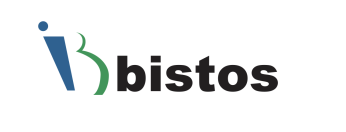 Bistos