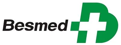 Besmed