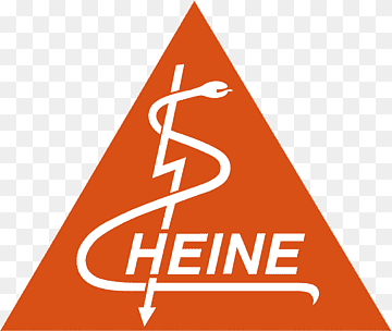 HEINE