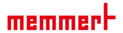 Memmert